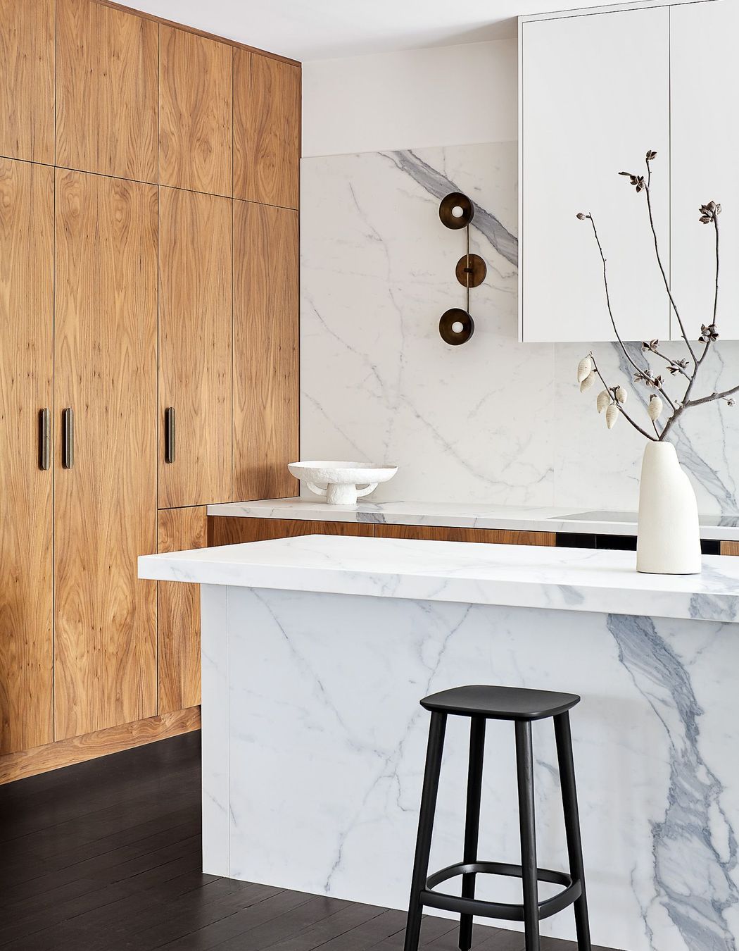 Peppermint Grove Bungalow