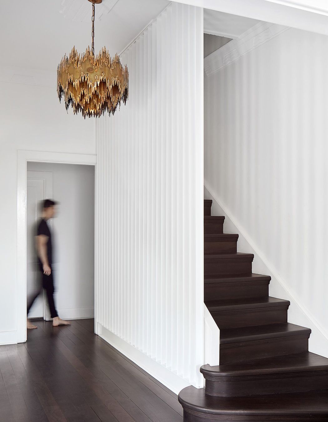 Peppermint Grove Bungalow