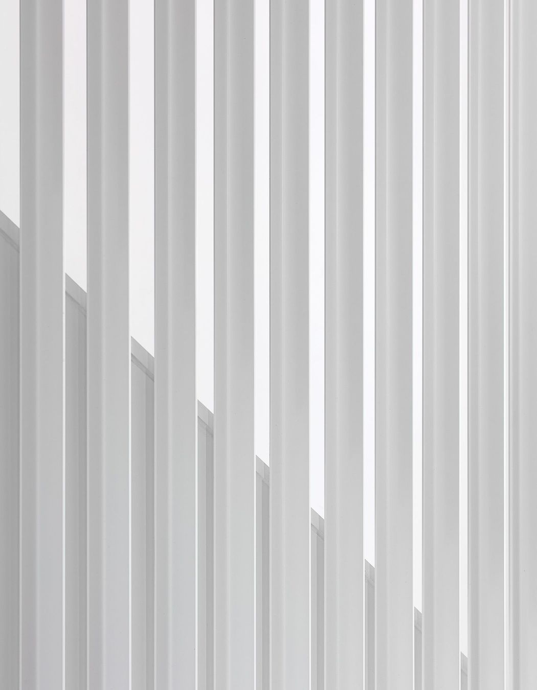 Peppermint Grove Bungalow