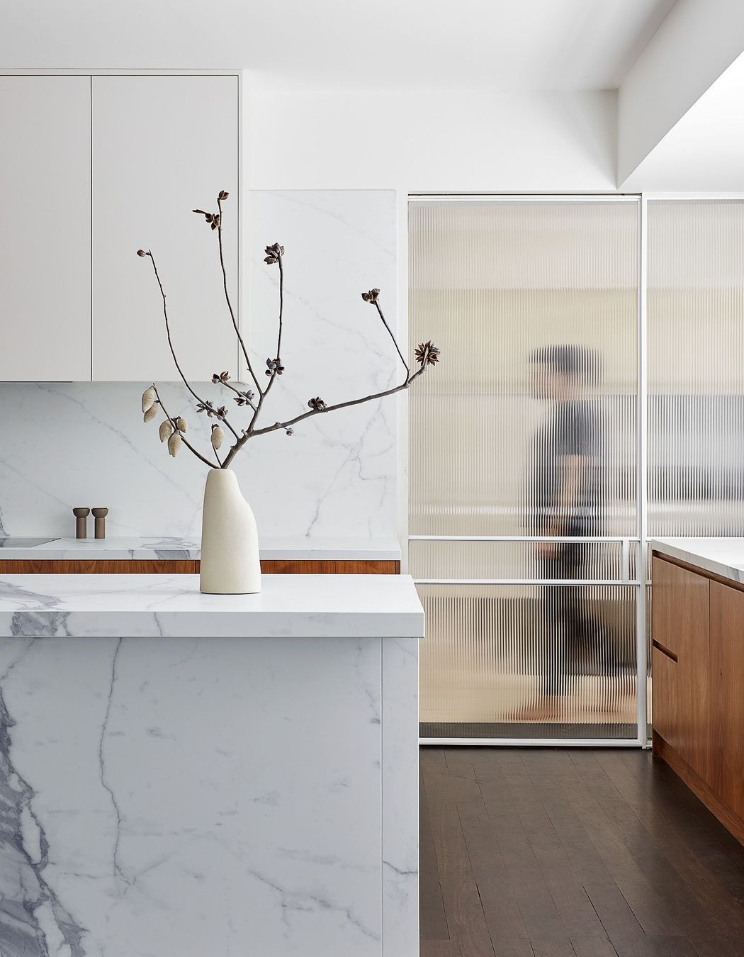 Peppermint Grove Bungalow