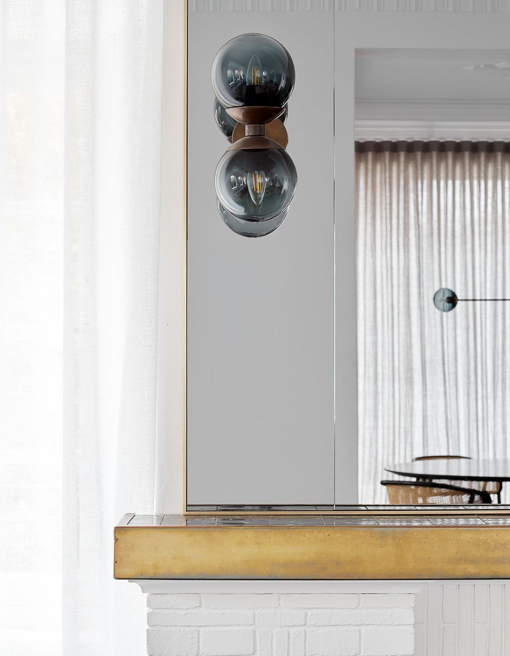 Peppermint Grove Bungalow