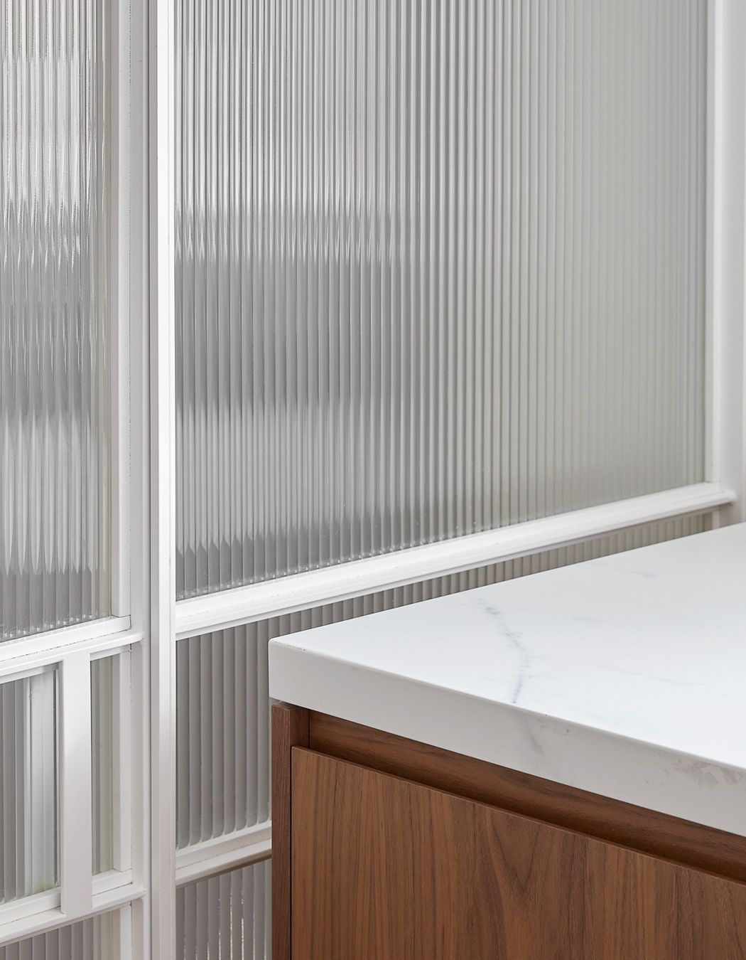 Peppermint Grove Bungalow