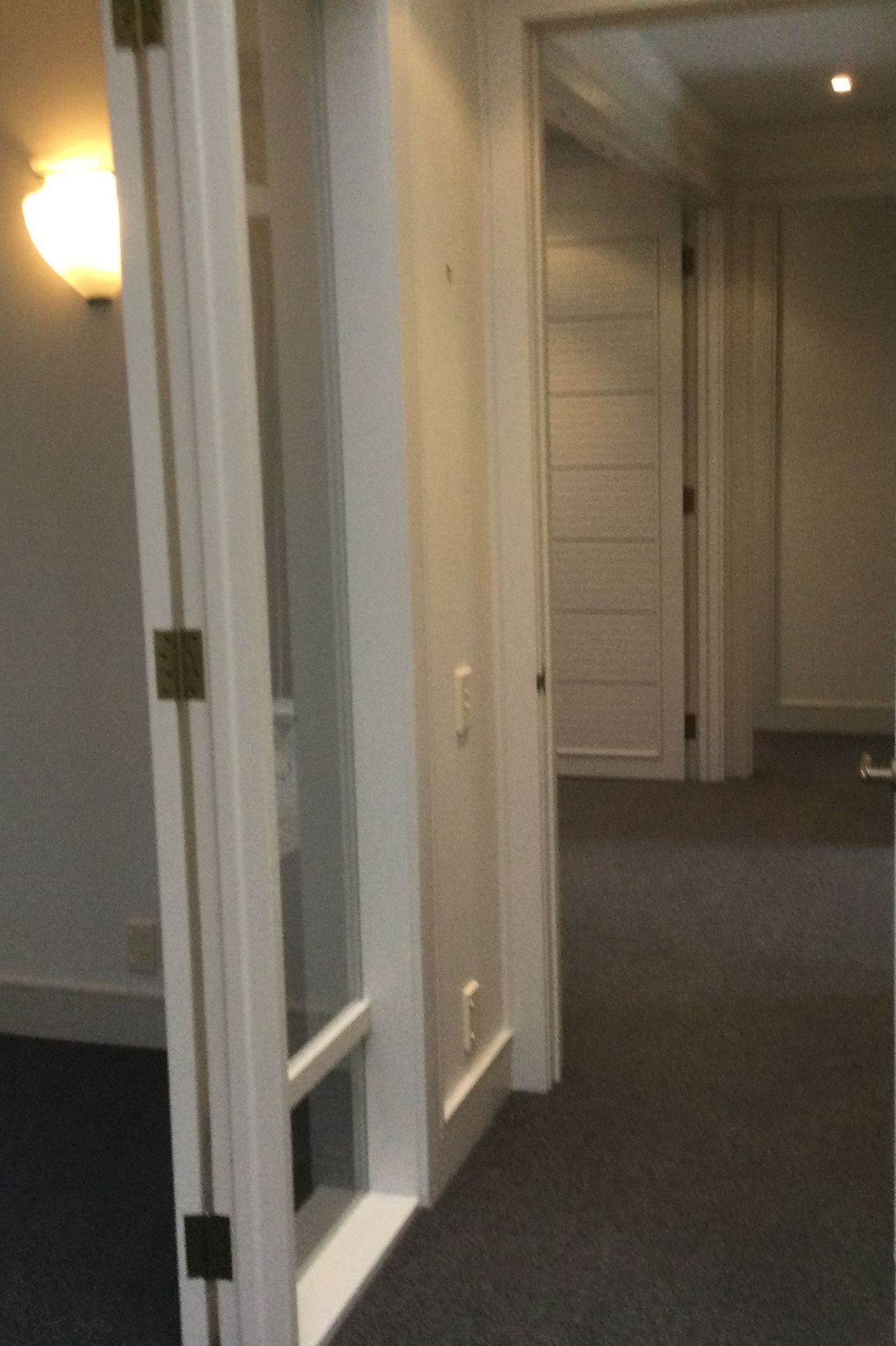 2021-03-18-121323.jpg