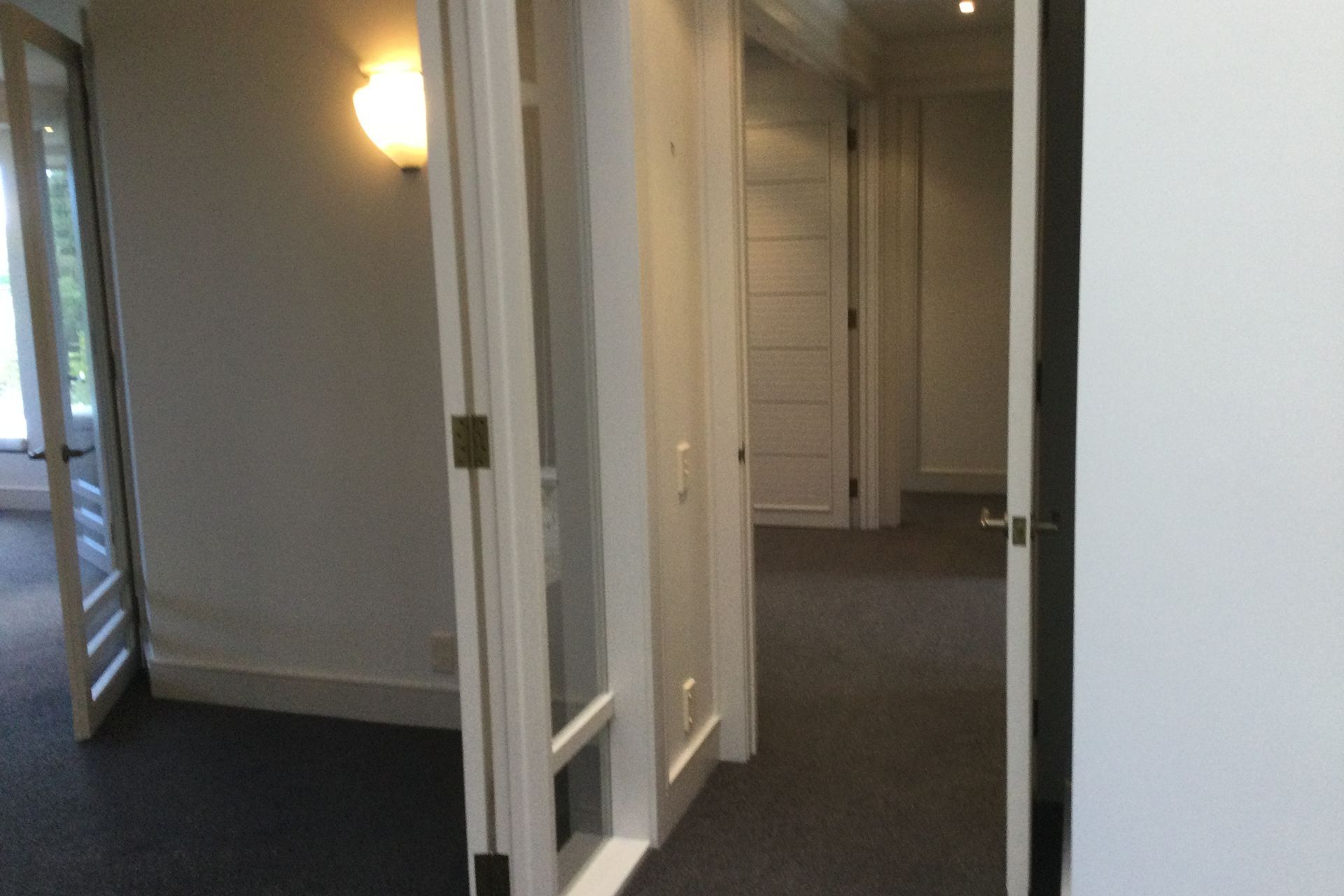 2021-03-18-121323.jpg