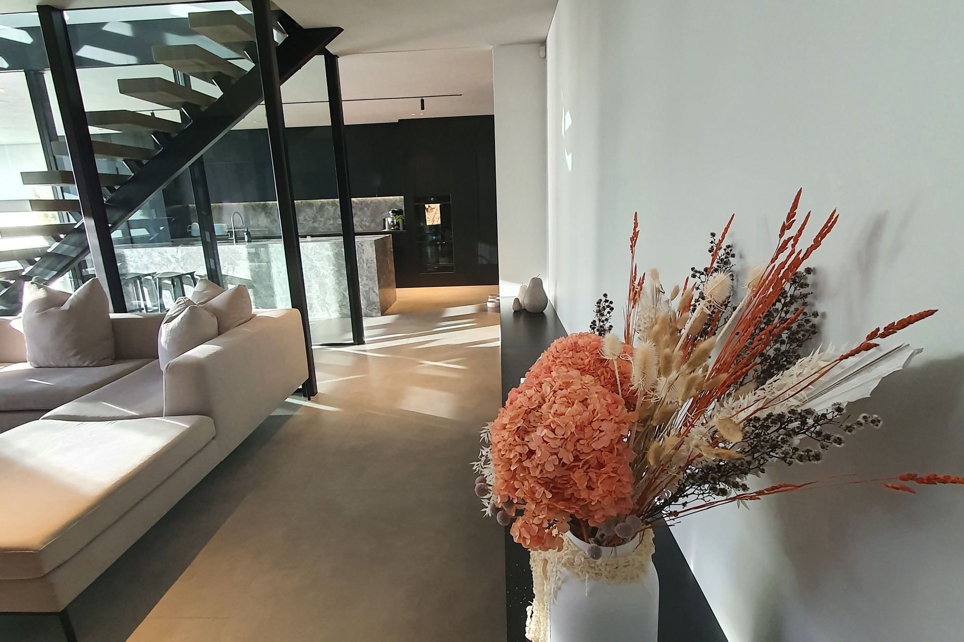 Wood Street, Freemans Bay