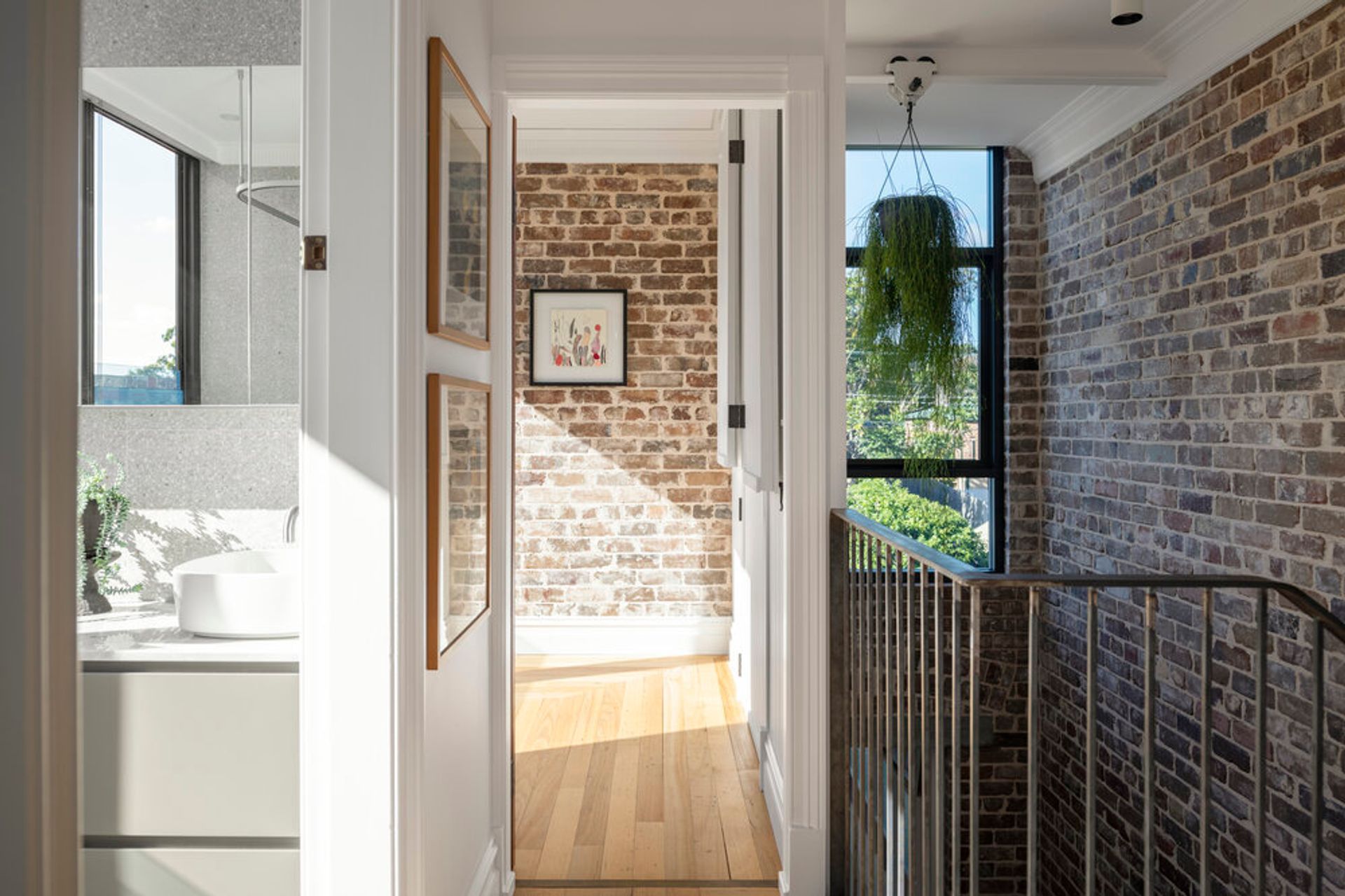 Photo Credit: Mitchell Fong