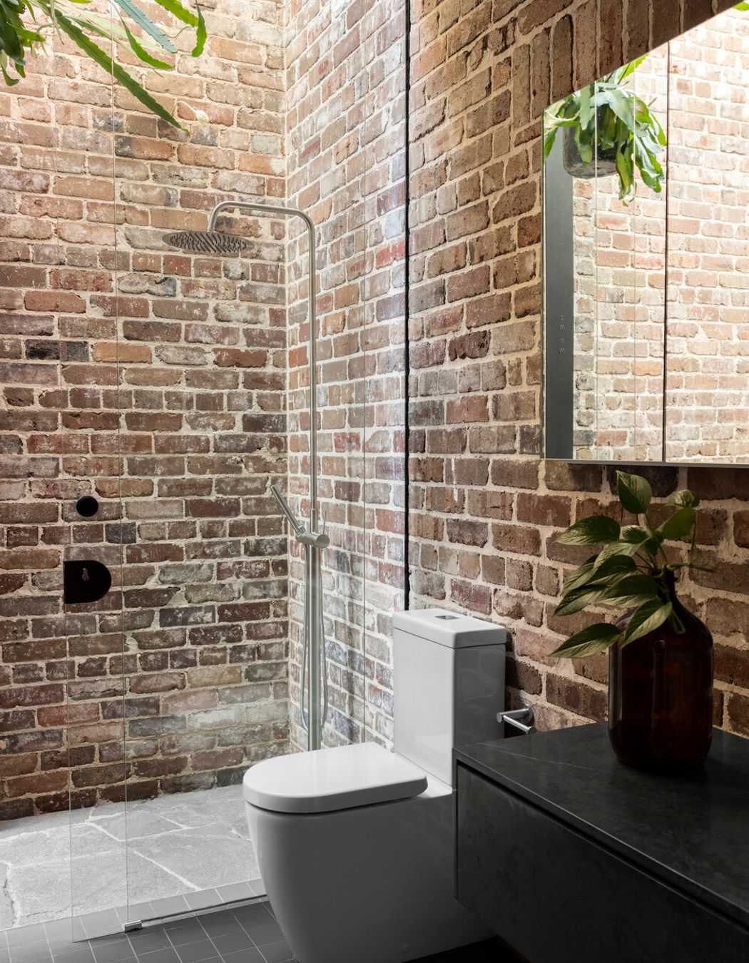 Photo Credit: Mitchell Fong