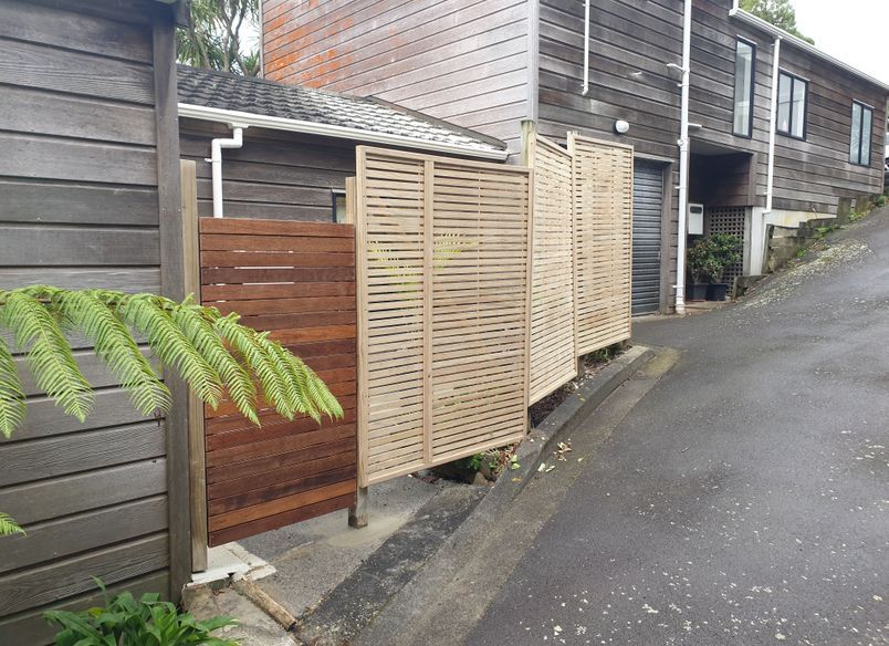 Hataitai