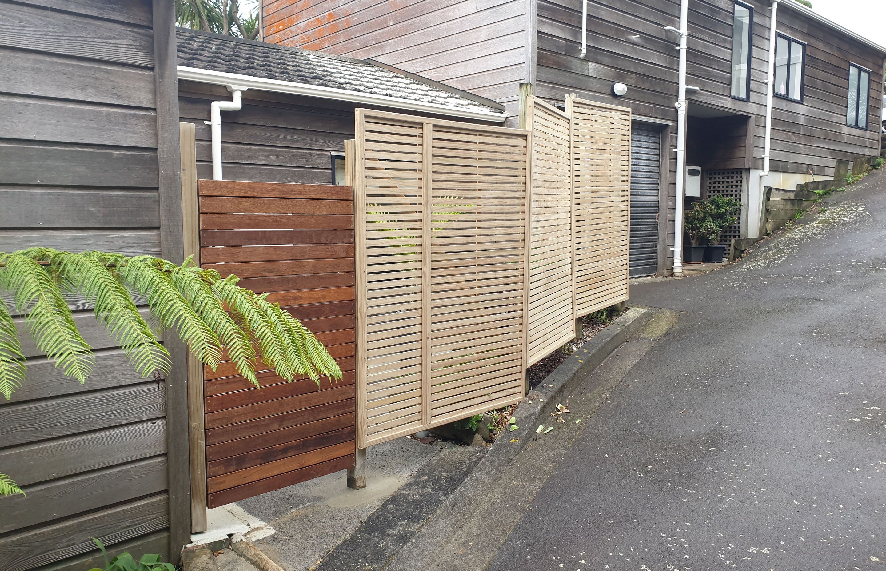 Hataitai