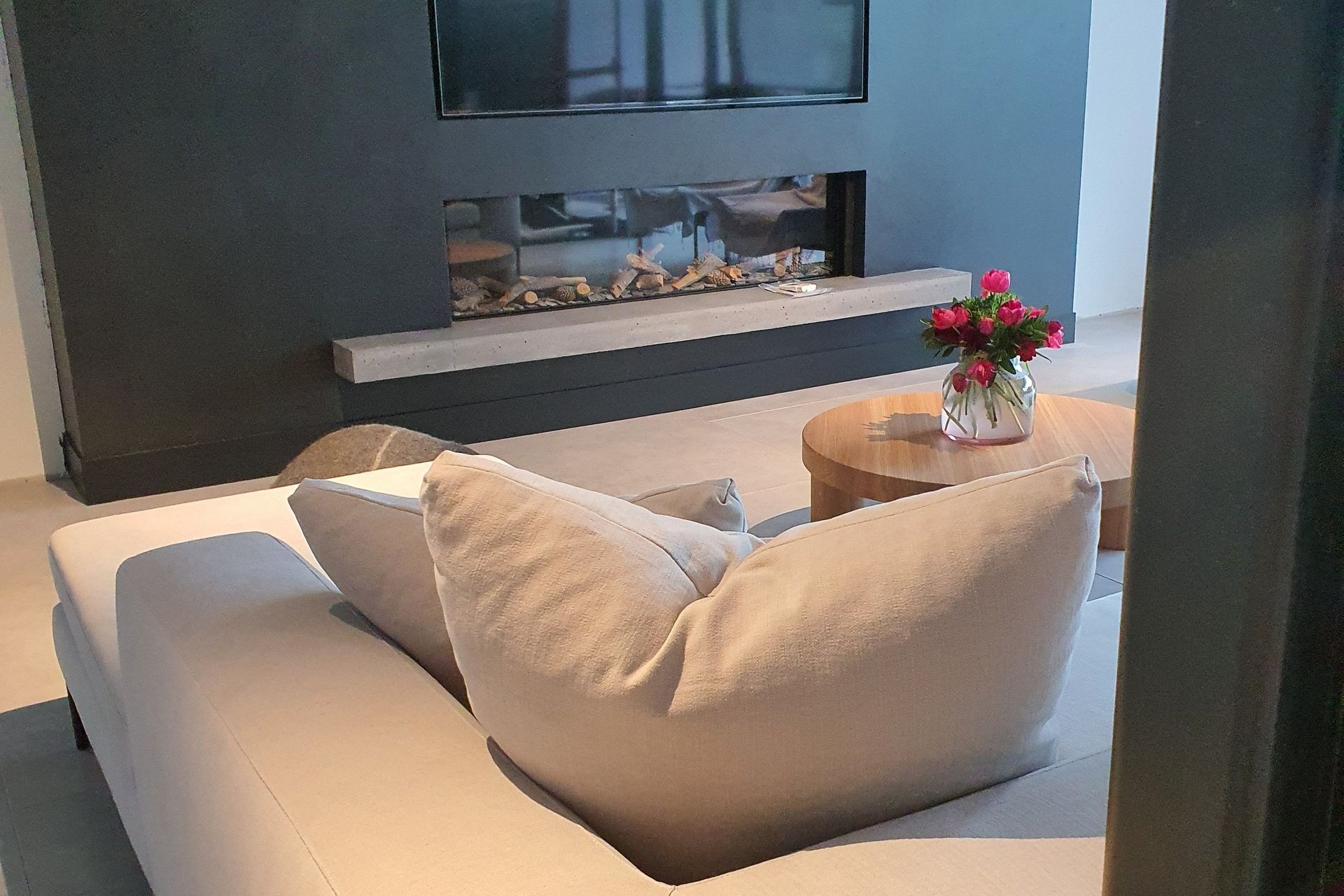 Wood Street, Freemans Bay