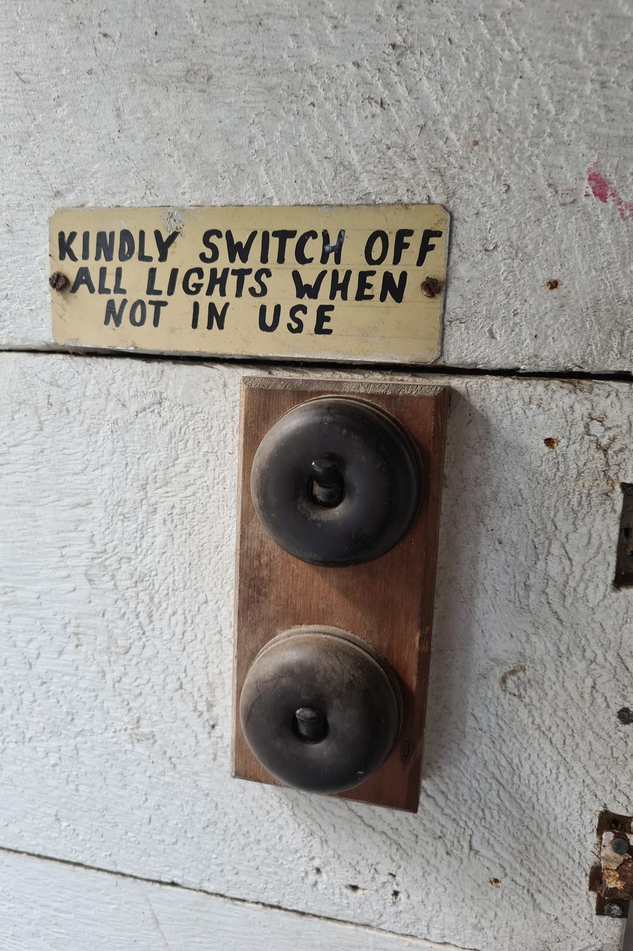 20210428100829.jpg