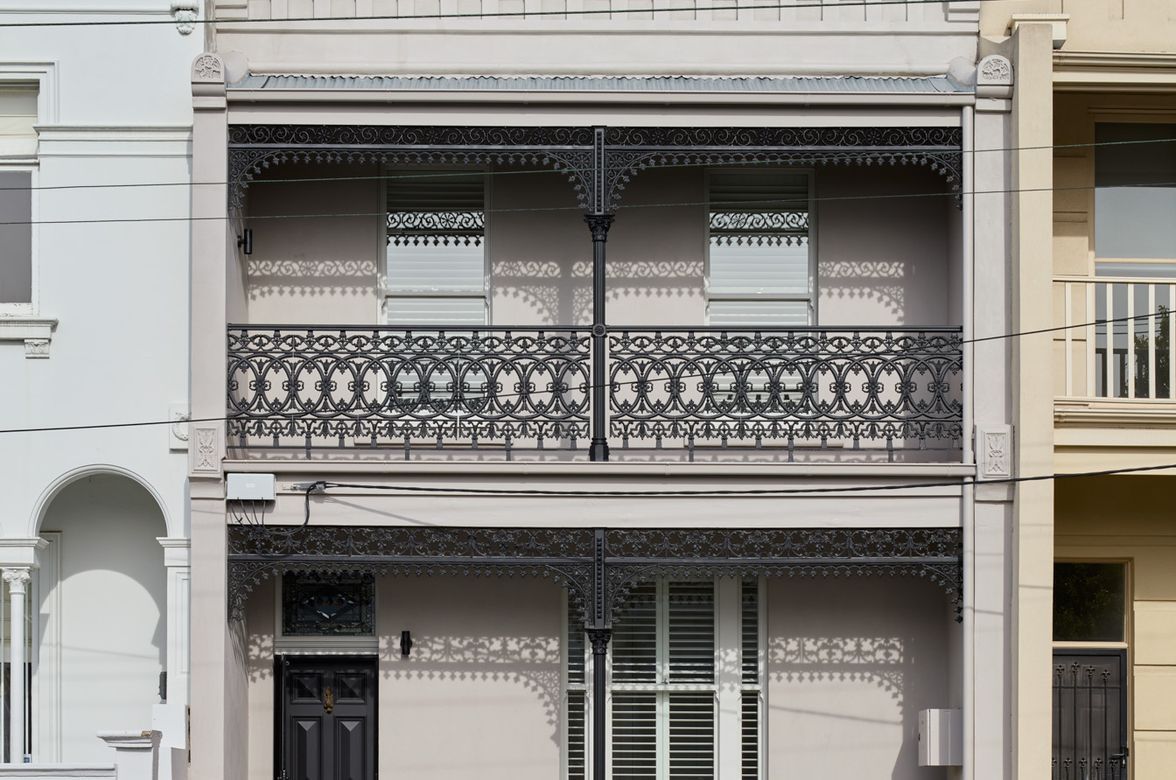 Carlton
