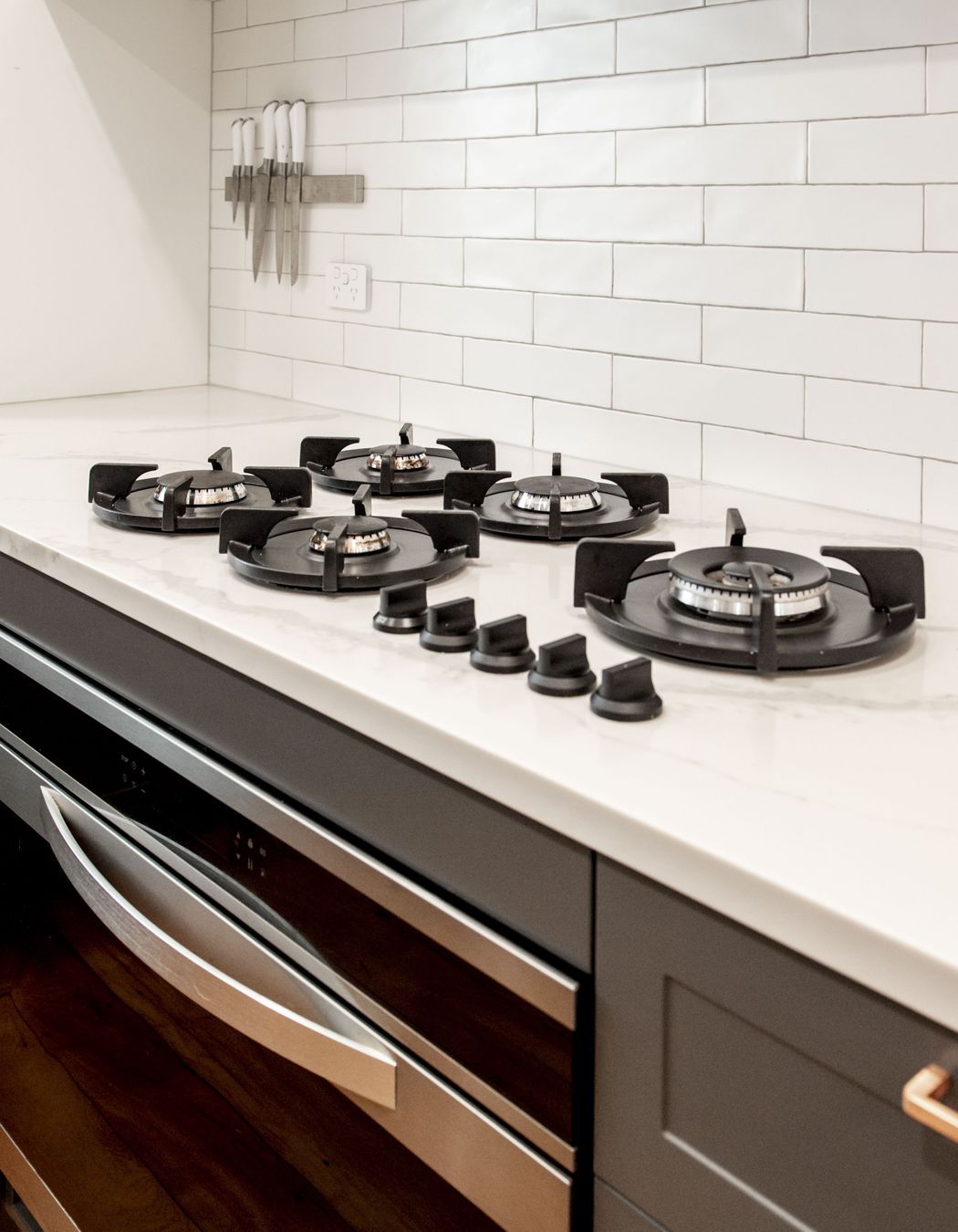 Bungalow Rejuvenation