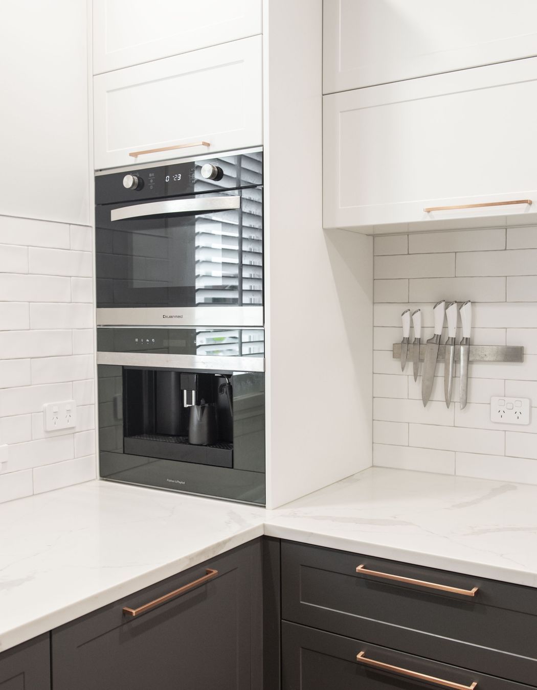 Bungalow Rejuvenation