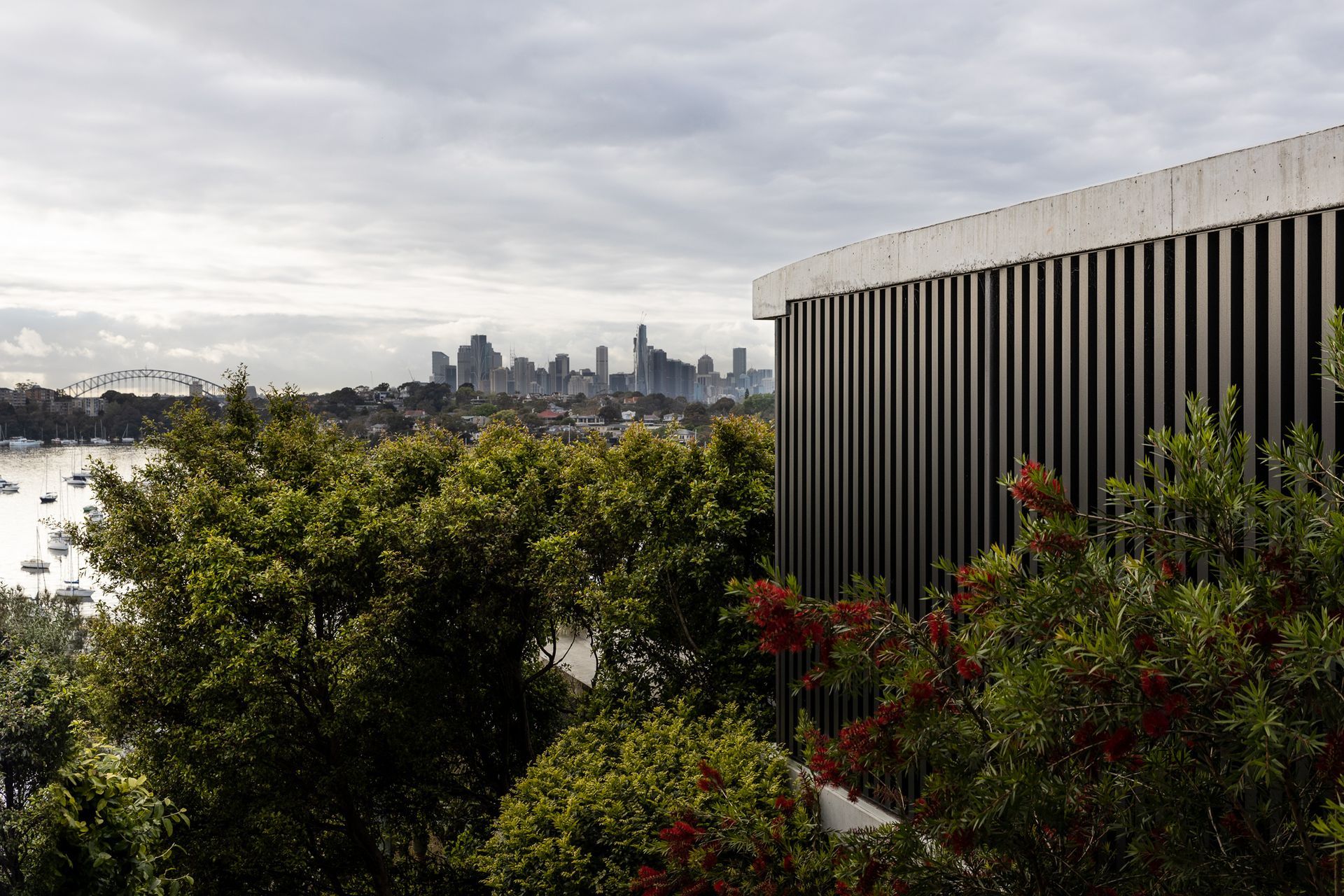 2022-10-11Bay-HouseLoungevilleCastlepeake-Architects0012048px.jpg