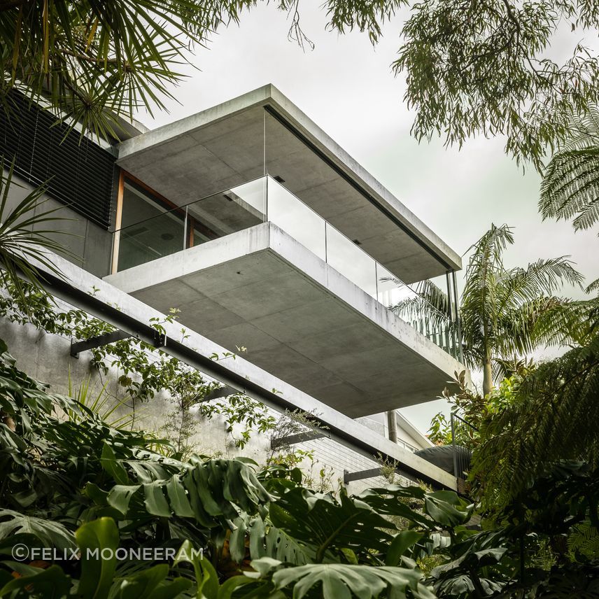 2022-10-11Bay-HouseLoungevilleCastlepeake-Architects0122048px.jpg