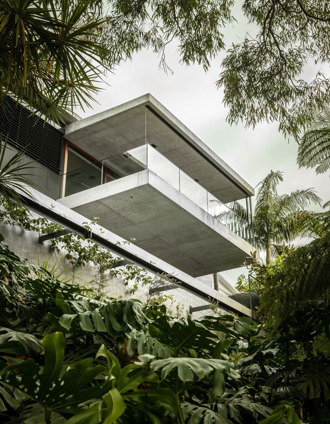 2022-10-11Bay-HouseLoungevilleCastlepeake-Architects0122048px.jpg
