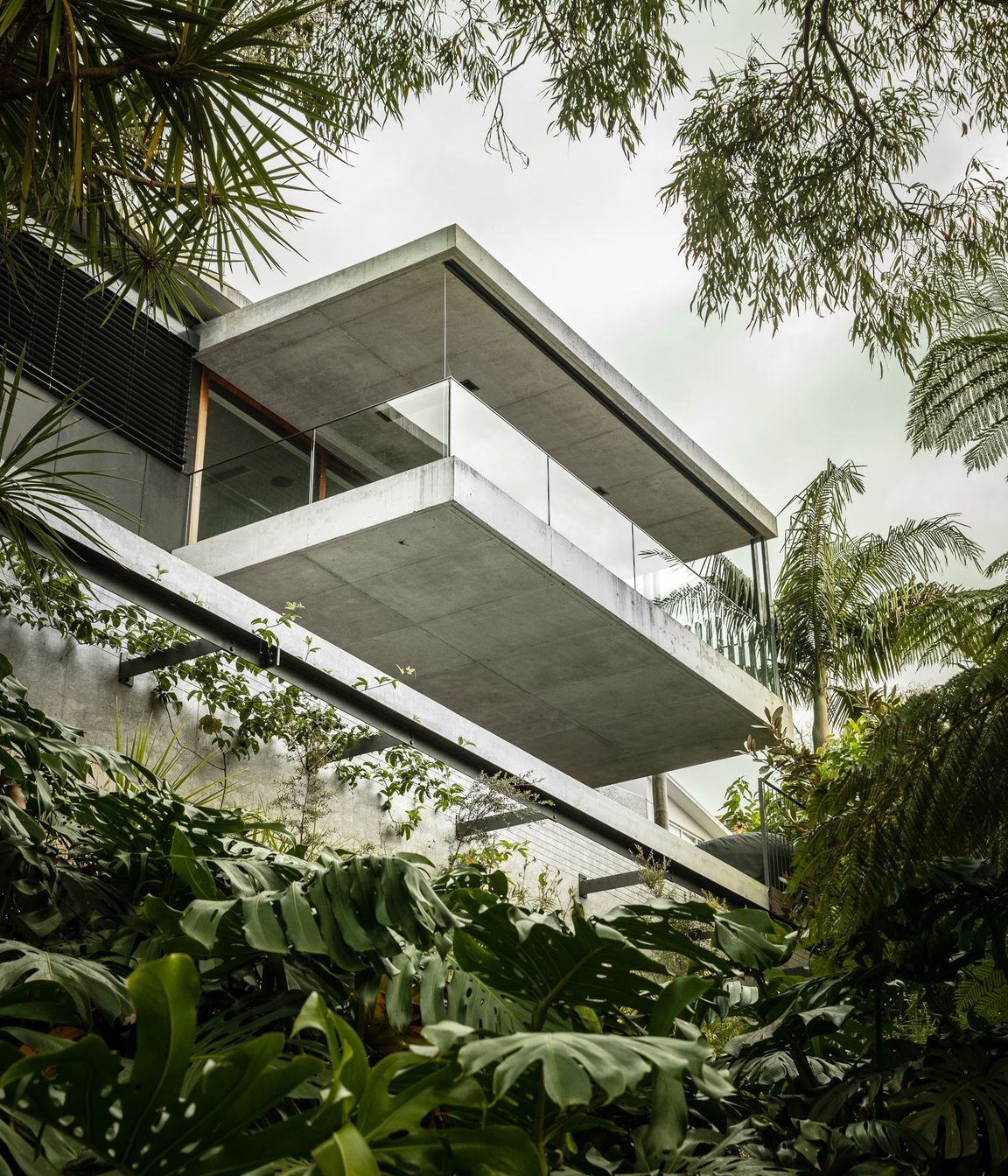 2022-10-11Bay-HouseLoungevilleCastlepeake-Architects0122048px.jpg