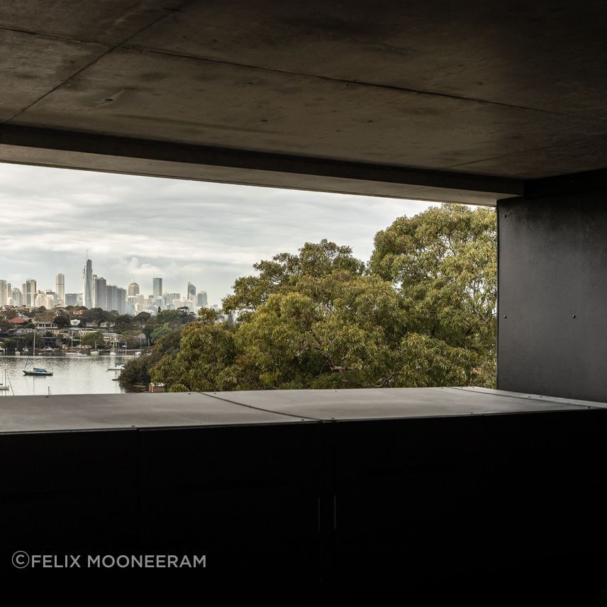 2022-10-11Bay-HouseLoungevilleCastlepeake-Architects0512048px.jpg