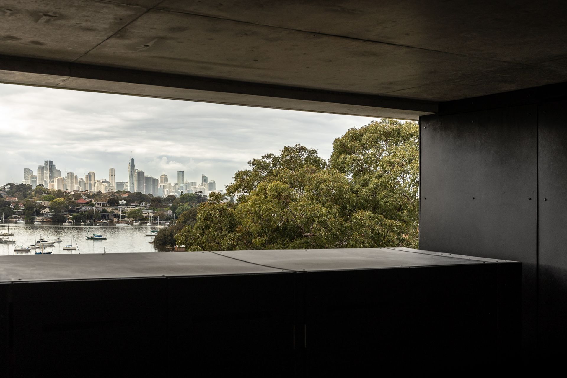 2022-10-11Bay-HouseLoungevilleCastlepeake-Architects0512048px.jpg