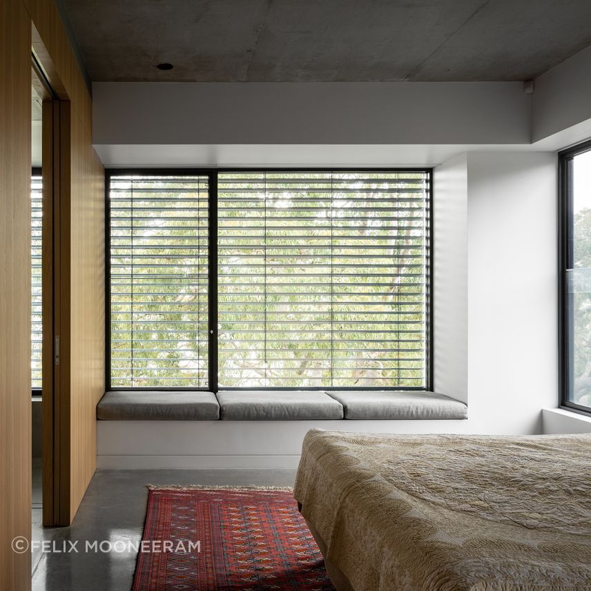 2022-10-11Bay-HouseLoungevilleCastlepeake-Architects0552048px.jpg