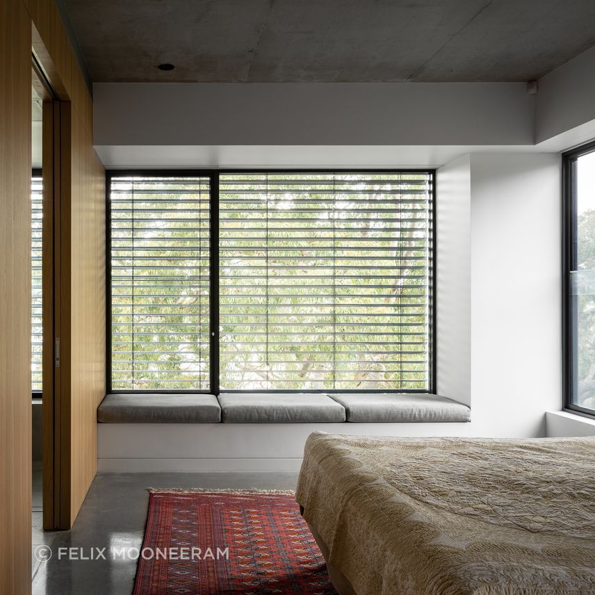 2022-10-11Bay-HouseLoungevilleCastlepeake-Architects0552048px.jpg