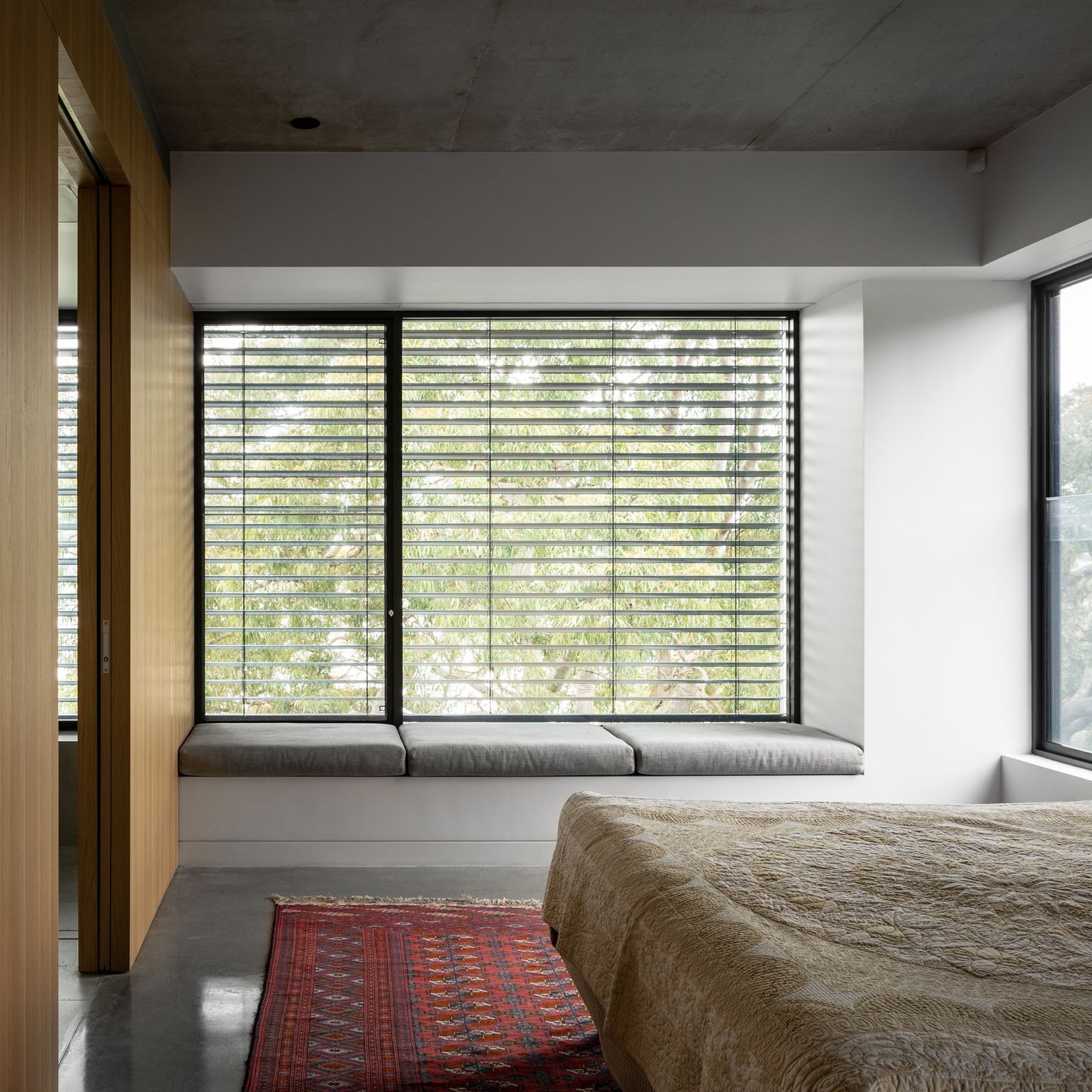 2022-10-11Bay-HouseLoungevilleCastlepeake-Architects0552048px.jpg