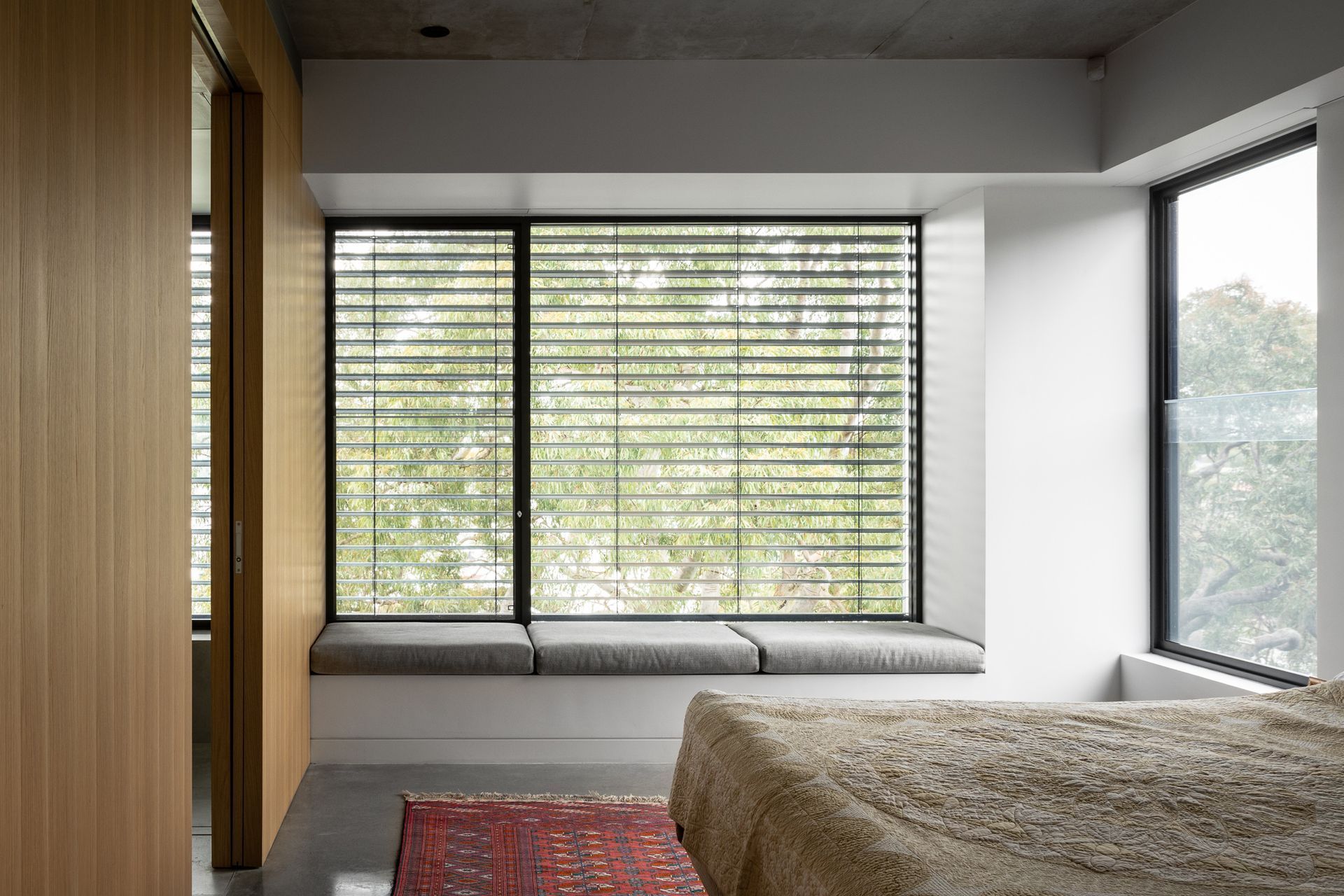 2022-10-11Bay-HouseLoungevilleCastlepeake-Architects0552048px.jpg