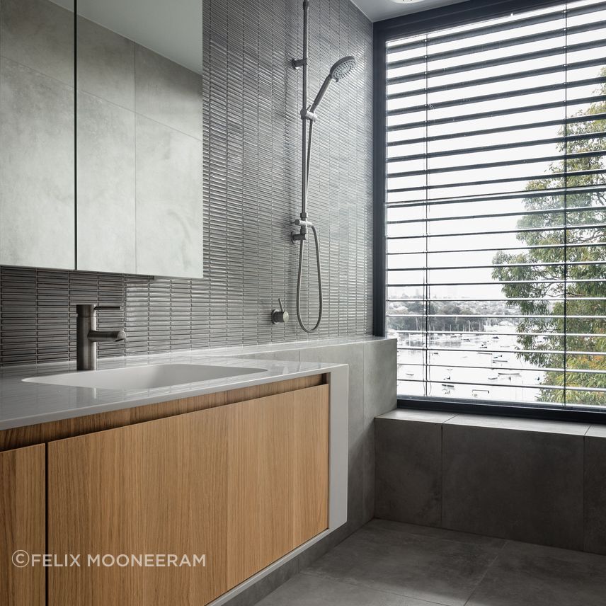2022-10-11Bay-HouseLoungevilleCastlepeake-Architects0702048px.jpg