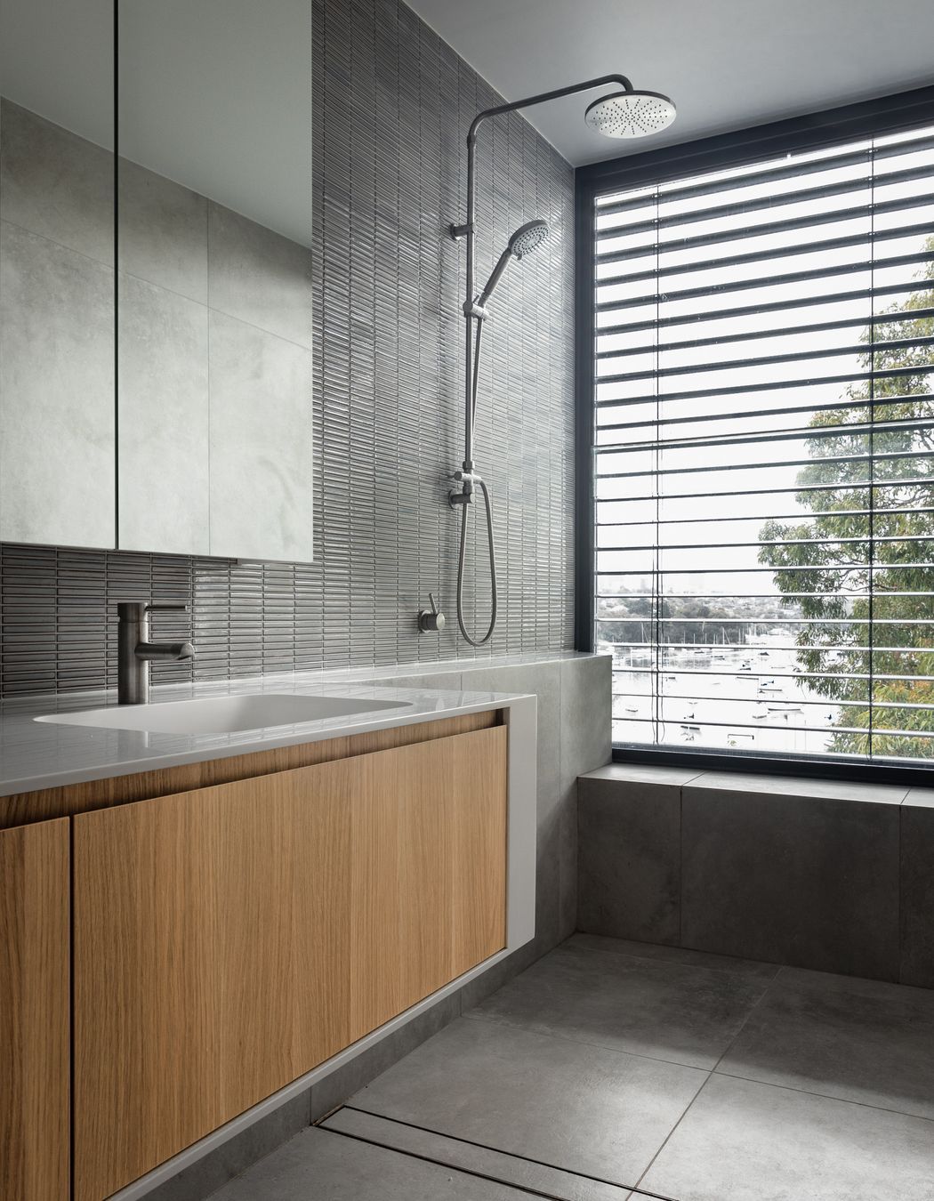 2022-10-11Bay-HouseLoungevilleCastlepeake-Architects0702048px.jpg