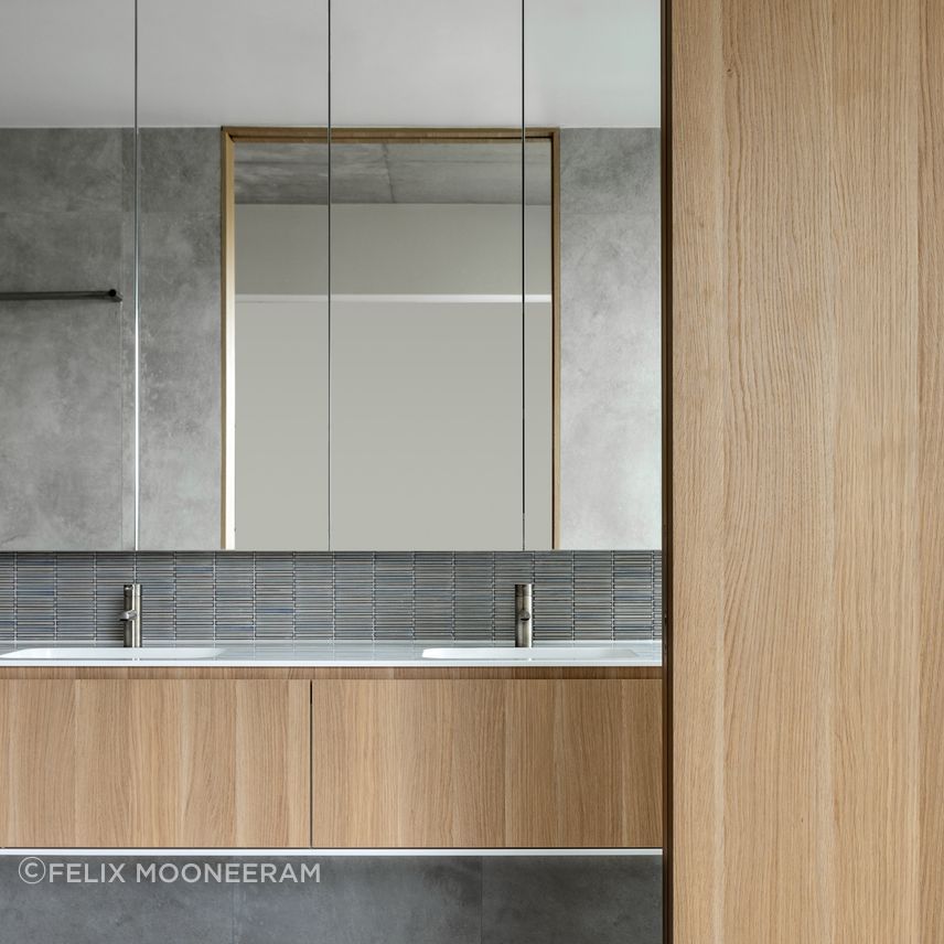 2022-10-11Bay-HouseLoungevilleCastlepeake-Architects076-Edit2048px.jpg