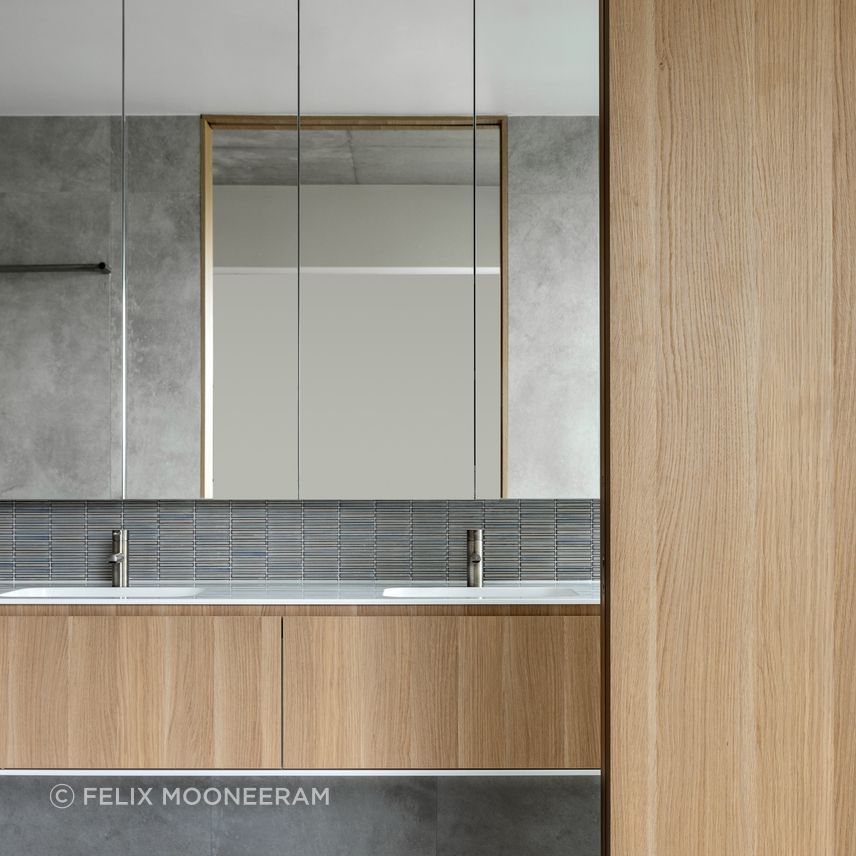 2022-10-11Bay-HouseLoungevilleCastlepeake-Architects076-Edit2048px.jpg