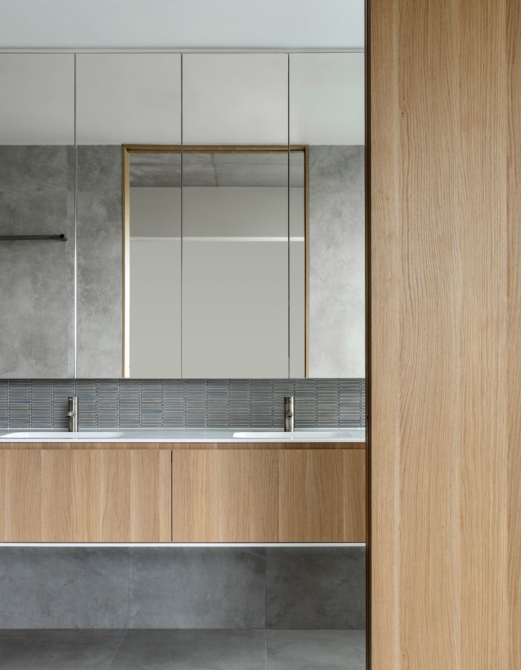 2022-10-11Bay-HouseLoungevilleCastlepeake-Architects076-Edit2048px.jpg