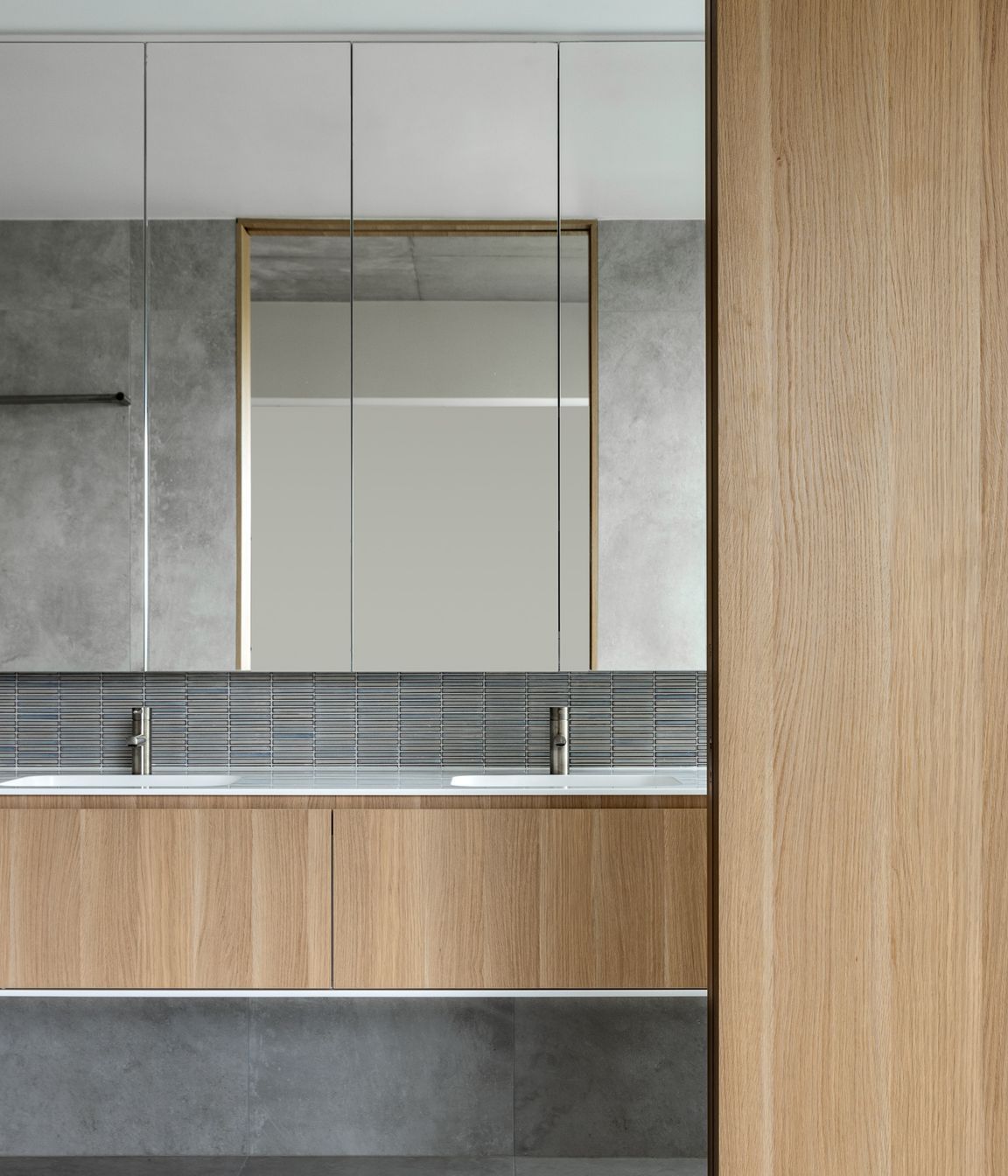 2022-10-11Bay-HouseLoungevilleCastlepeake-Architects076-Edit2048px.jpg