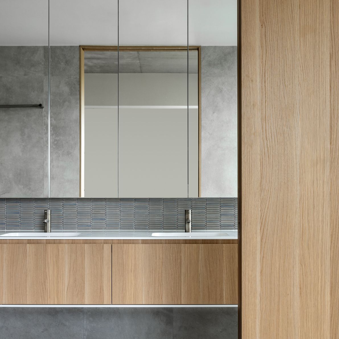 2022-10-11Bay-HouseLoungevilleCastlepeake-Architects076-Edit2048px.jpg