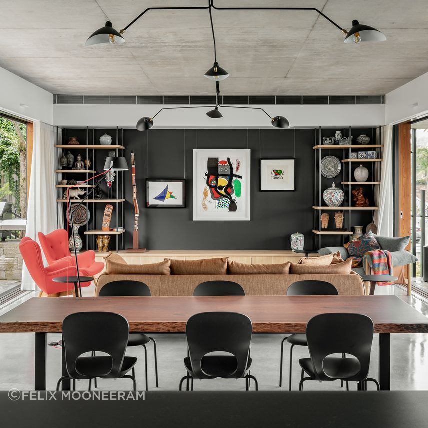 2022-10-11Bay-HouseLoungevilleCastlepeake-Architects082-Edit2048px.jpg