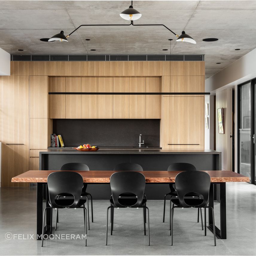 2022-10-11Bay-HouseLoungevilleCastlepeake-Architects088-Edit2048px.jpg