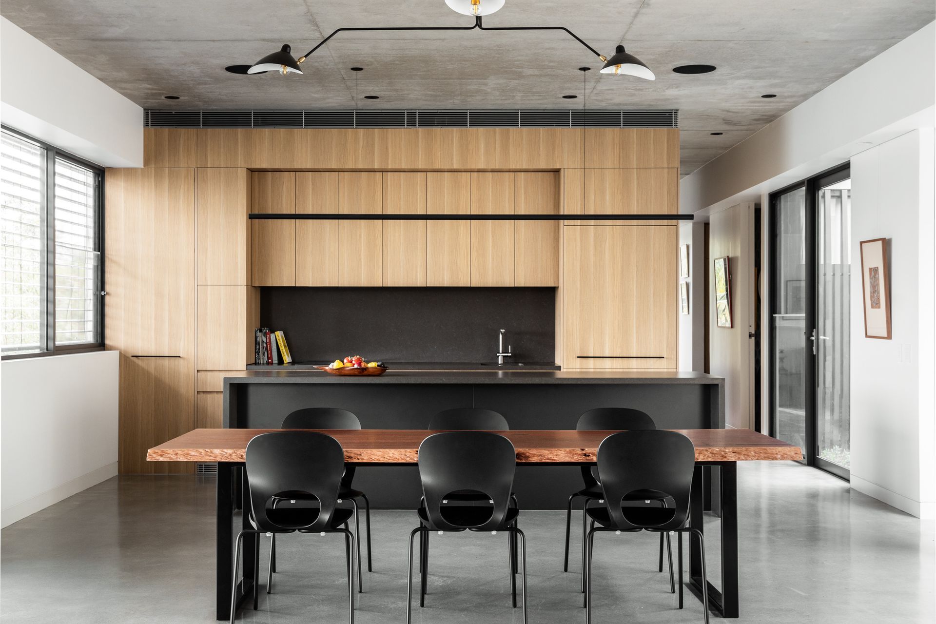 2022-10-11Bay-HouseLoungevilleCastlepeake-Architects088-Edit2048px.jpg