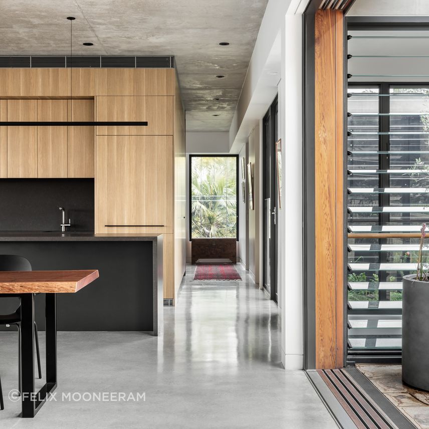 2022-10-11Bay-HouseLoungevilleCastlepeake-Architects097-Edit2048px.jpg