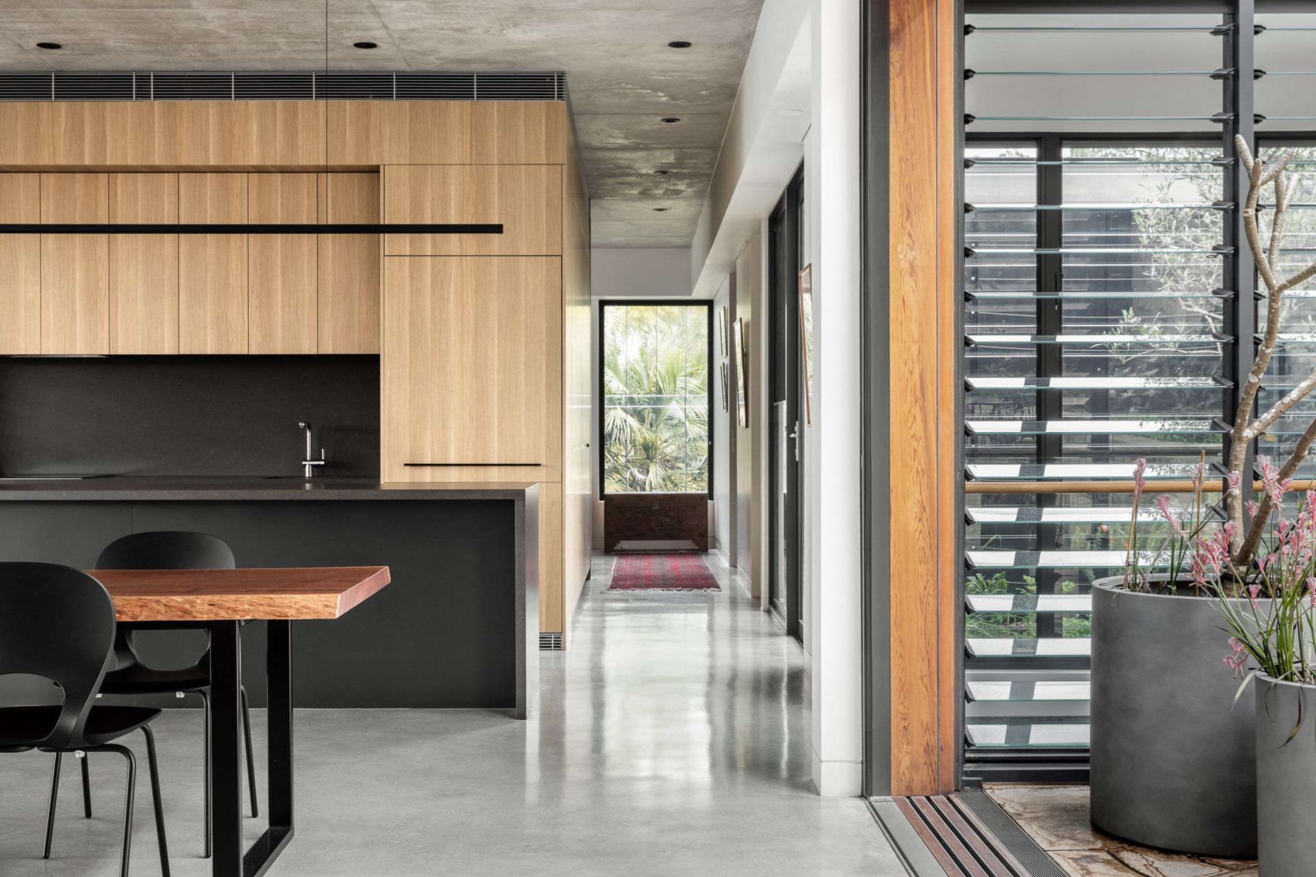 2022-10-11Bay-HouseLoungevilleCastlepeake-Architects097-Edit2048px.jpg