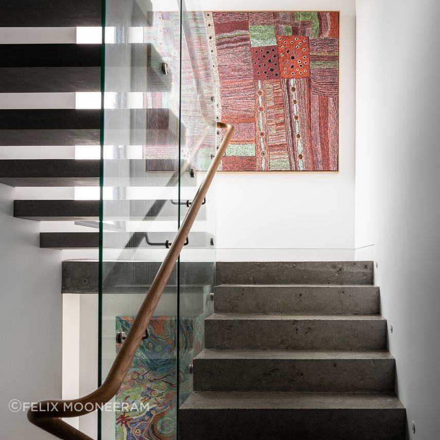 2022-10-11Bay-HouseLoungevilleCastlepeake-Architects1092048px.jpg
