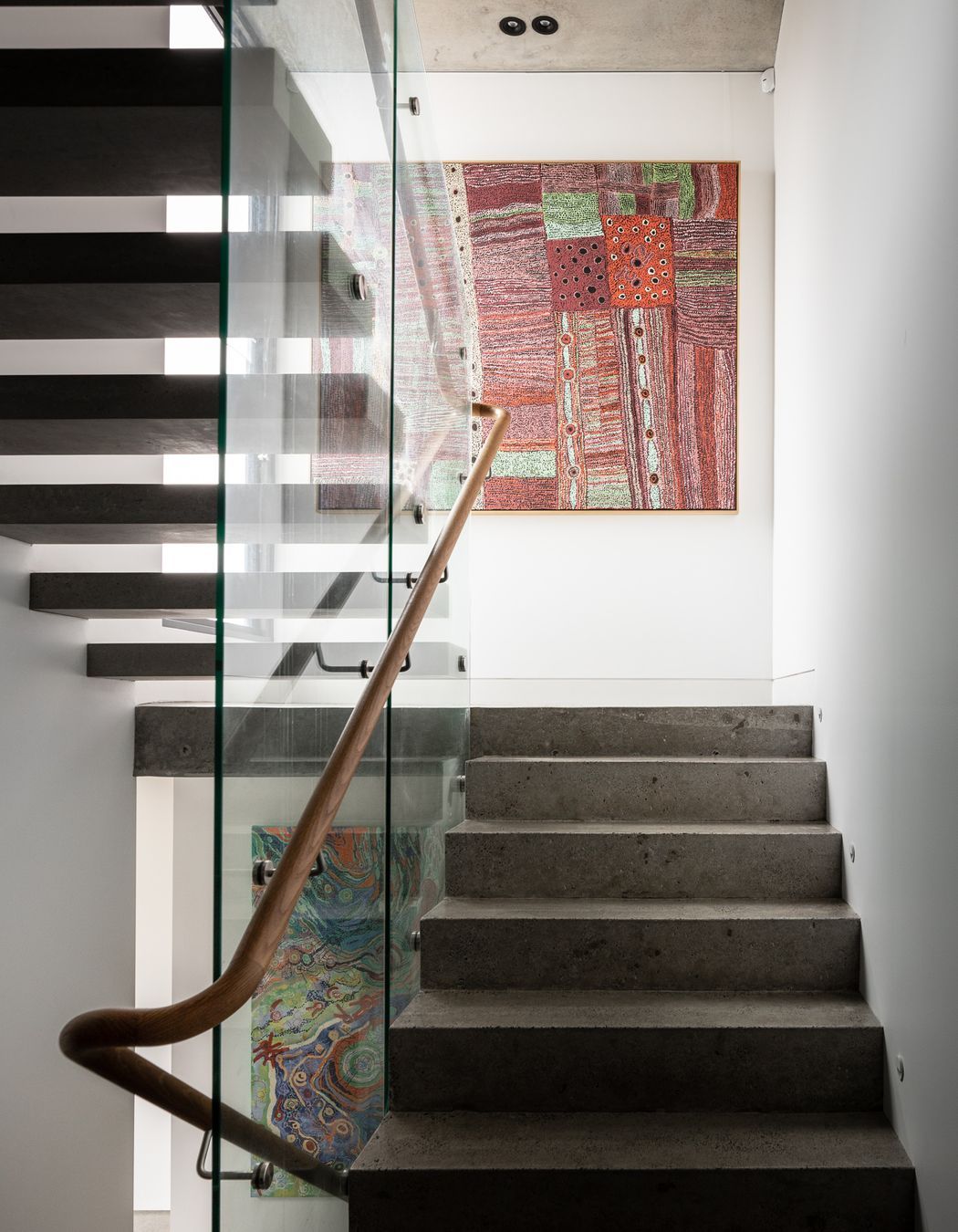 2022-10-11Bay-HouseLoungevilleCastlepeake-Architects1092048px.jpg