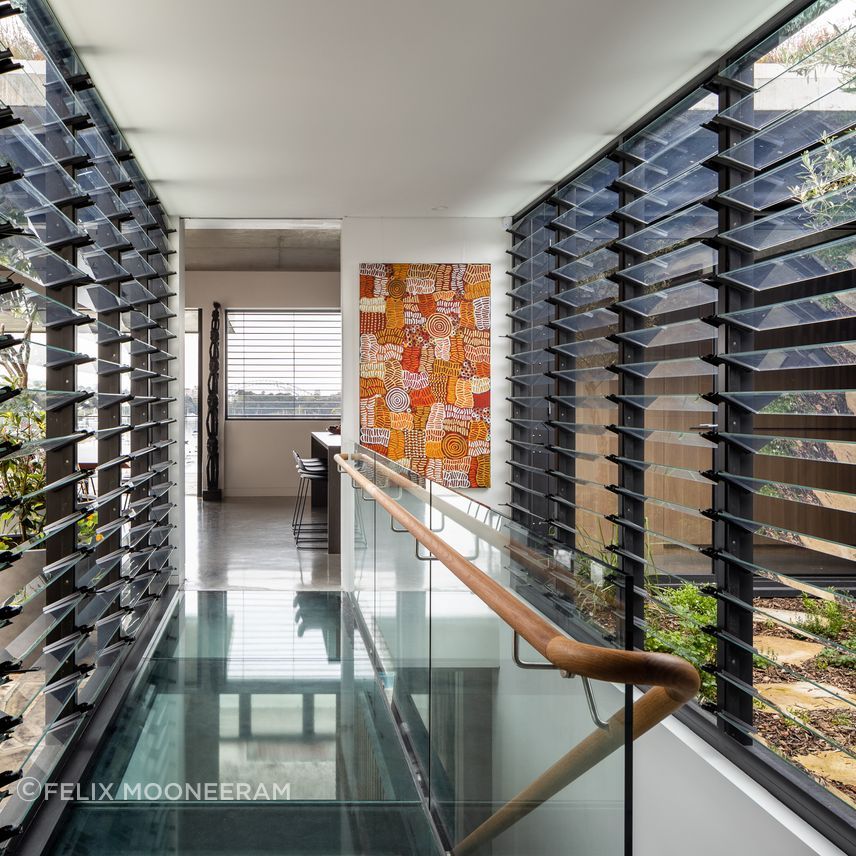 2022-10-11Bay-HouseLoungevilleCastlepeake-Architects121-Edit2048px.jpg