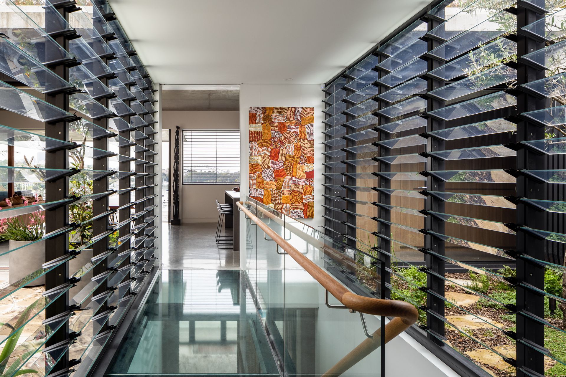 2022-10-11Bay-HouseLoungevilleCastlepeake-Architects121-Edit2048px.jpg