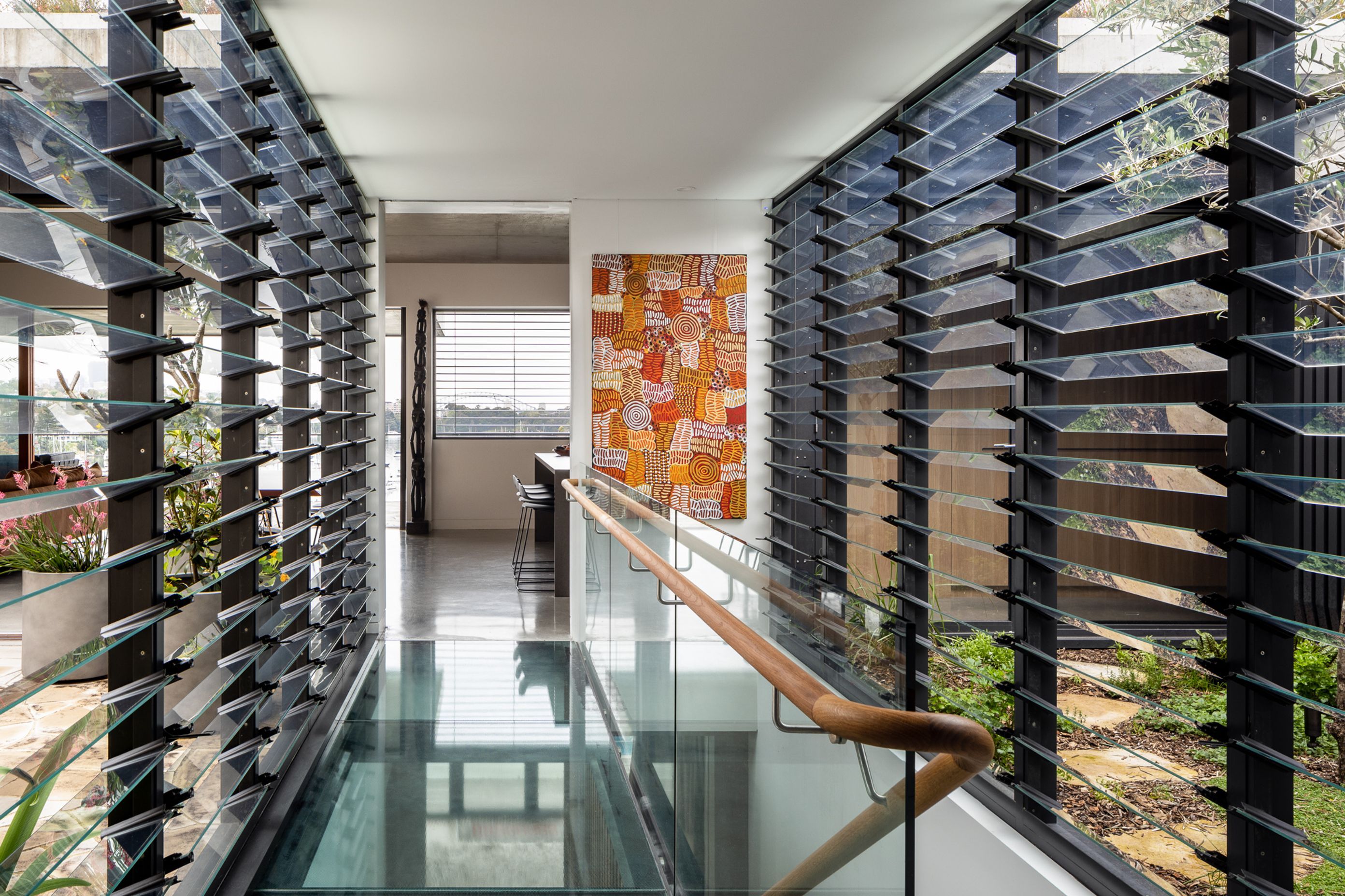 2022-10-11Bay-HouseLoungevilleCastlepeake-Architects121-Edit2048px.jpg