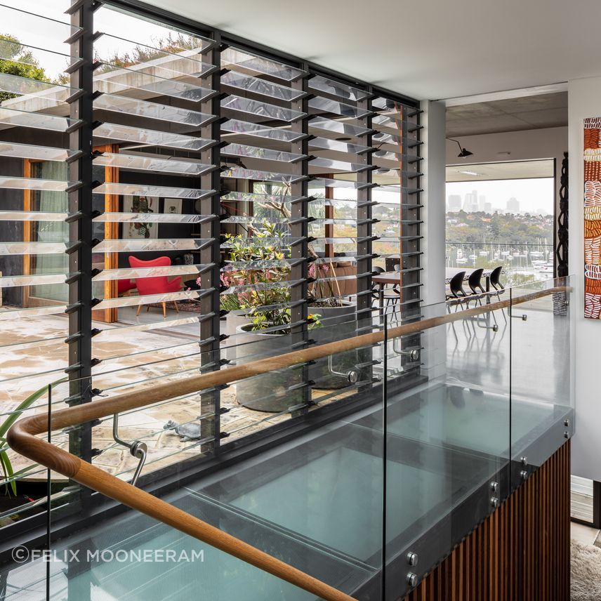 2022-10-12Bay-HouseLoungevilleCastlepeake-Architects1272048px.jpg