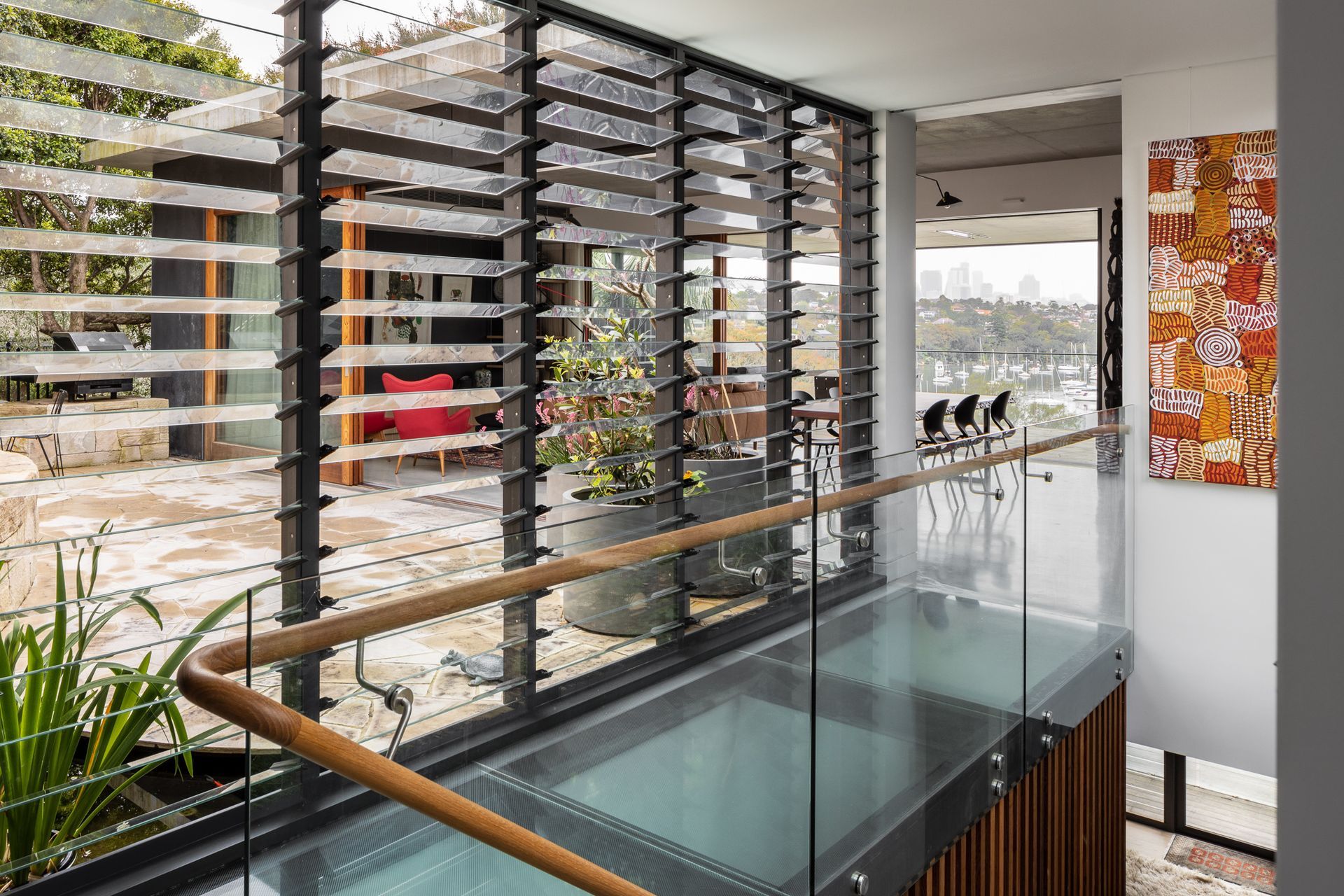 2022-10-12Bay-HouseLoungevilleCastlepeake-Architects1272048px.jpg