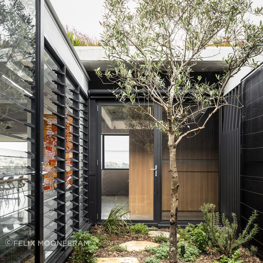 2022-10-12Bay-HouseLoungevilleCastlepeake-Architects148-Edit2048px.jpg