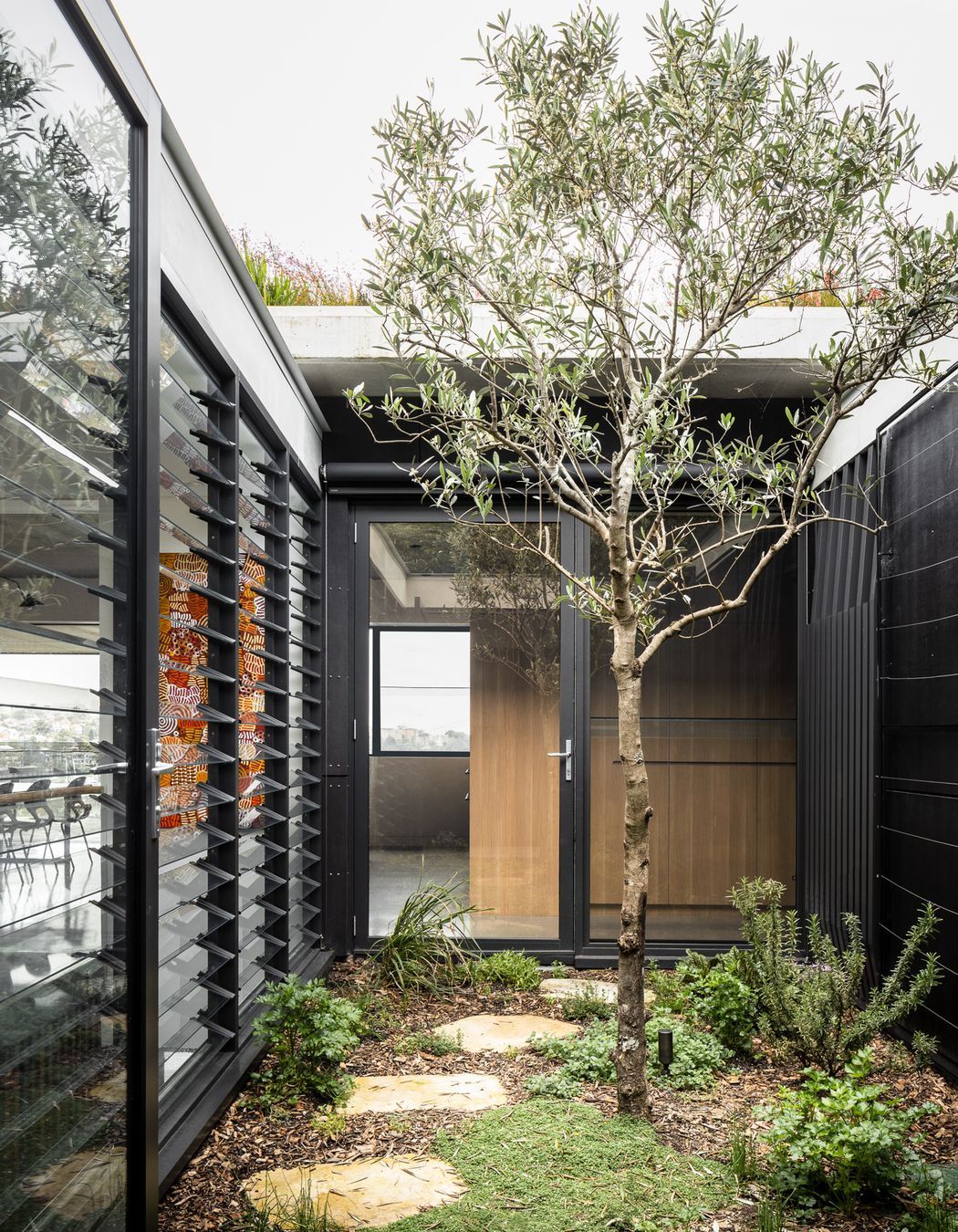 2022-10-12Bay-HouseLoungevilleCastlepeake-Architects148-Edit2048px.jpg