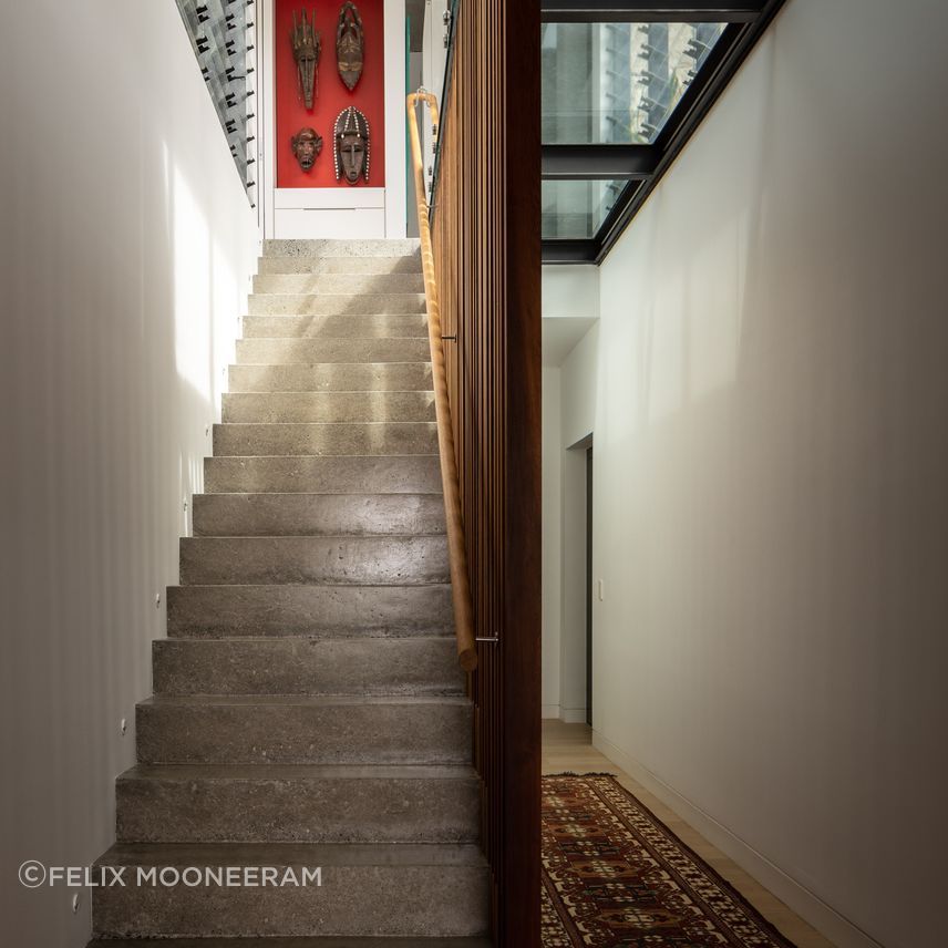 2022-10-12Bay-HouseLoungevilleCastlepeake-Architects1722048px.jpg